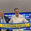 Immagine news 70