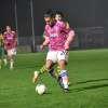 …con Simone Iocolano