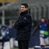 Inter, nessun affondo sul mercato. Chivu naviga senza rinforzi