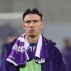 Fiorentina, Kospo: "Non vorresti mai andar via dal Barça. Futuro? Non so cosa accadrà"...