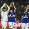 Sampdoria, continua il viavai a Bogliasco: Declercq nuovo direttore della comunicazione...