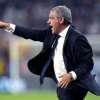 Zero vittorie in 11 partite, ma Fernando Santos centra il jackpot: 2 milioni di buonuscita...