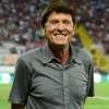 Gianni Morandi a Liverpool per seguire il Bologna: "Oggi il risultato non mi interessa"...