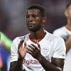 Wijnaldum verso il ritorno in Europa? Il Monaco prova l'affondo per l'ex romanista...