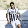 Cremonese, Giampaolo ritrova Cristiano Del Grosso: l’ex Palermo entra nello staff...