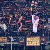 Benevento, annunciate le amichevoli estive: c'è anche la sfida con un club di Serie...