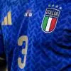 Immagine news 1