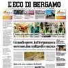 Immagine news 7