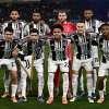Immagine news 51
