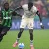 Pescara-Sudtirol 1-1, le pagelle: Meazzi riaccende la luce, Coulibaly segna da ex...