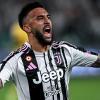 Juventus, Spalletti determinante per il futuro di Nico Gonzalez: niente sconti all'Atletico...