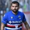 Venezuela, i convocati: ci sono quattro italiani. Due militano nella Samp, due in...