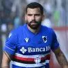 Immagine news 1
