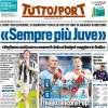 Immagine news 88