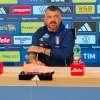 Immagine news 7