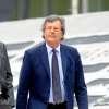 L'avvocato Cantamessa: "Avrei voluto Gudmundsson al Milan. Pioli? Scudetto stile...