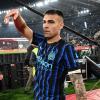 Immagine top news n.0