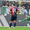 Immagine news 1