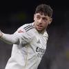 Valverde torna sulla lite con Tchouameni: "Mi sarà utile per essere un capitano migliore"...