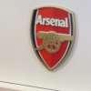 Arsenal, piace anche Anthony del Bournemouth: su di lui pure il Leicester e due di...