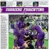 Immagine news 75