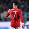 La Federcalcio saudita chiama CR7: "Perché no? È costoso ma possibile per i nostri...