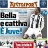 Immagine news 3