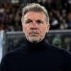 Lazio, il figlio di Maestrelli: "Se Baroni me la chiede, gli porto la giacca di mio...