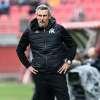 TMW - Spezia, esonerato Gotti. Squadra per ora affidata a Lorieri, c'è l'ok di Platek...