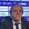 Immagine news 13