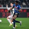Immagine news 1