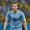 L'Uruguay sceglie una sua ex stella per il post Bielsa: Forlan nuovo commissario...