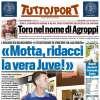 Immagine news 37