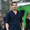 Italia, Oddo non ci sta: "Su Pirlo troppi preconcetti, ha una carriera tutt'altro...
