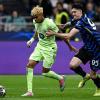 Barcellona, Rakitic difende Yamal: "Deve continuare a ballare. Gli farebbe bene una...
