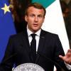 Macron a Clairefontaine carica la Francia: "Credo in voi, conquistate la terza stella”...