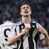 Immagine news 1