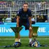 Immagine news 1
