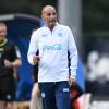 Immagine news 1