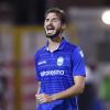 Marios Oikonomou non ce l'ha fatta. Il messaggio di cordoglio di Bari e SPAL