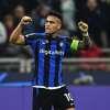 Immagine news 14