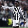 Com'è andata la prima da titolare di Pape Matar Sarr con la Juventus