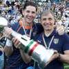 Immagine news 1