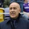 Il Milan Primavera fa la storia. Vergine: "Con Moncada e D'Ottavio stiamo tracciando...