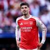 Kai Havertz, l'uomo delle finali di Champions League. Questa volta non decisa da...