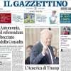 Immagine news 24