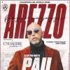 Immagine news 28