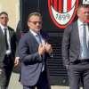 Milan, allacciati i contatti per un giovane talento del Bayern
