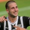Immagine news 4