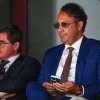 Salernitana, oggi altro capitolo di una telenovela infinita. La politica: "Playout...